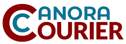 Canora Courier — 1/15/2026 | LocalInk